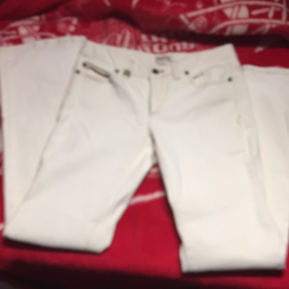 MK jeans